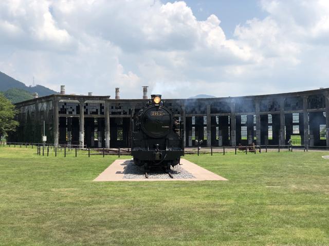 すずめの戸締まり』聖地巡礼！日本全国で舞台になった場所を巡る トラベルコ