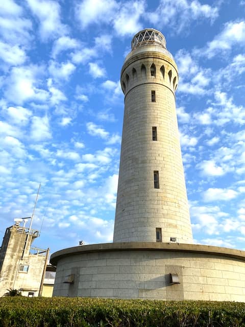 2025年最新 角島 つのしま の魅力から、周辺の観光スポットまでを徹底解説。 - 瀬戸内ローカル