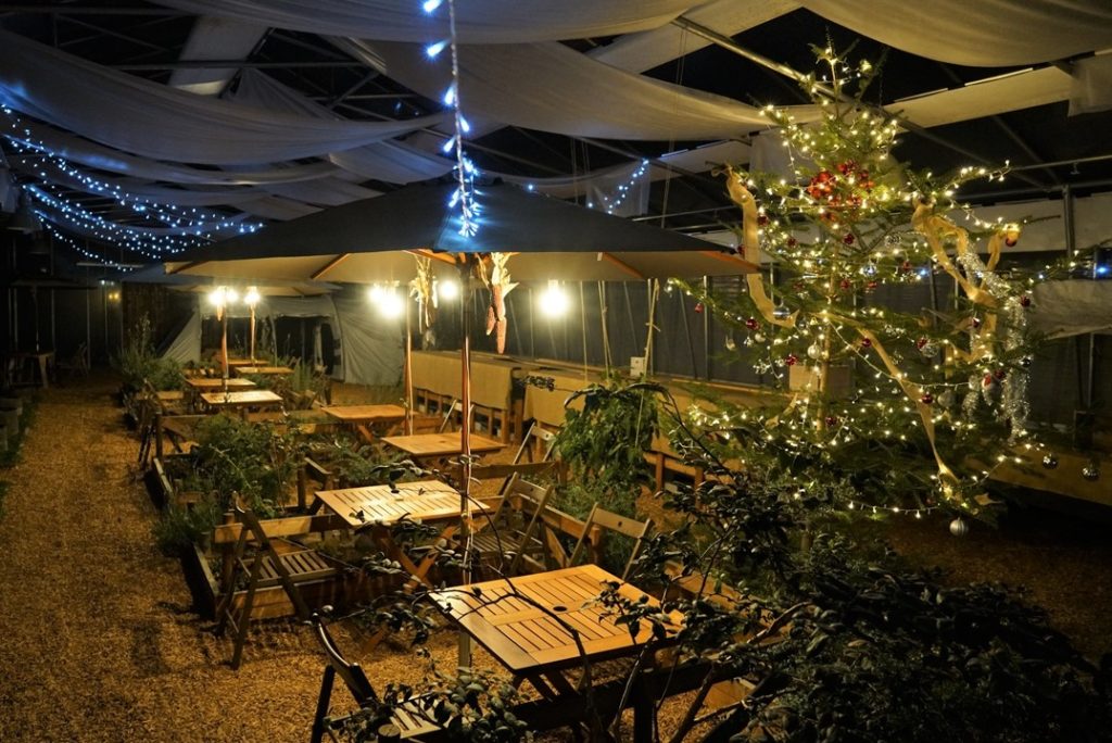 東京スカイツリーの『天望デッキ』と『天望回廊』の違いは？見どころや料金も解説東京一人旅男子