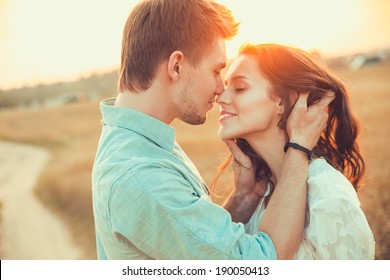 アウトドア好き必見 カップルでグランピングを楽しむ秘訣を徹底解説 - ヴィラヴァカンス浜名湖グランピング リゾート ホテル 浜松