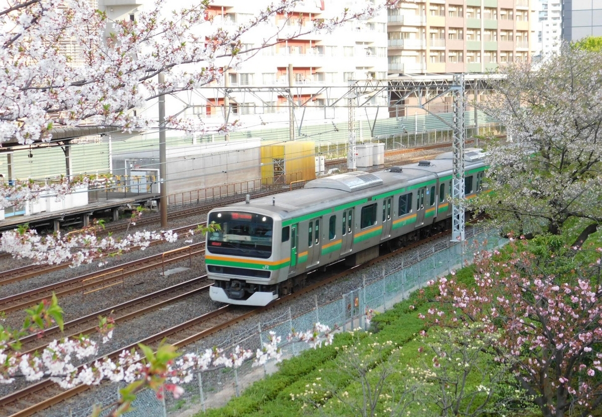 川口西公園 リリアパーク 前編 特撮ロケ地 その十二ふわりつなぐ姫はかまってほしい byえふゆ 読書ブログ