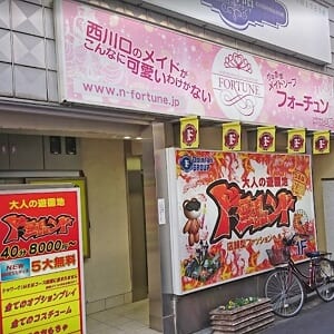 体験談】西川口の大衆ソープ「美熟女専科白夜」はNS/NN可？口コミや料金・おすすめ嬢を公開 | Mr.Jのエンタメブログ