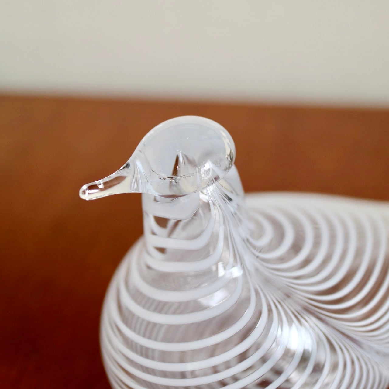 イェラ・ハーゼ Jella Haase- allcinema