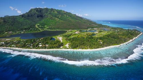 モーレア島個人旅行ガイド 2025年 ：おすすめの周辺アクティビティ、人気観光スポット、旅程の計画、宿泊施設、グルメ、交通機関、天気など、旅行に必要な情報が満載 2025年10月更新Trip.com