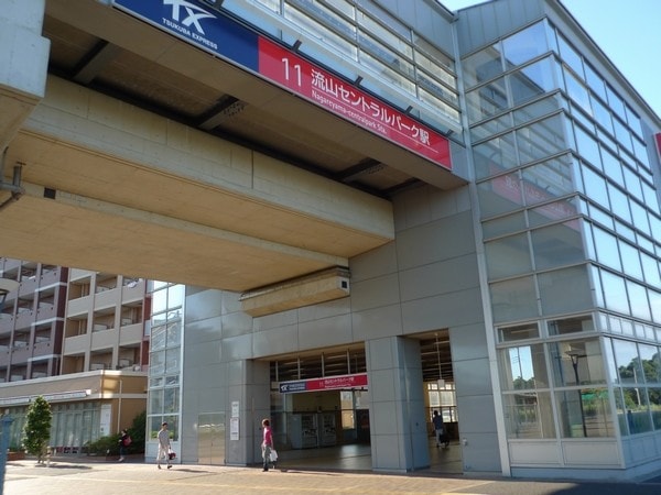 千葉の田舎っぽさの代名詞的存在だった「流山市」を、“本当に住みやすい街”に変えたのは誰か？レビューBook Bang －ブックバン－