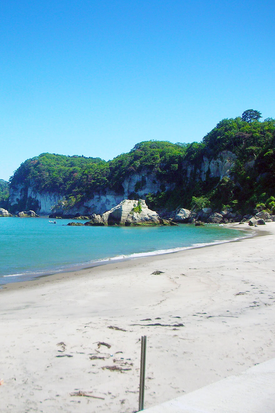 大高森 壮観 」の見どころ・所要時間・アクセス情報なら松島観光ナビ