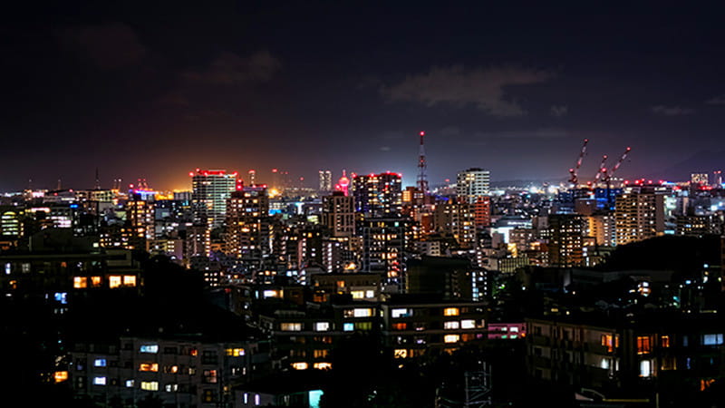 2025年最新！福岡女子旅でおすすめのグルメ&スポット36選観光情報メディア colmo コルモ