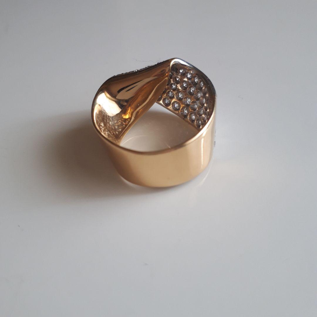 宿泊│インペリアルフロア スーペリア