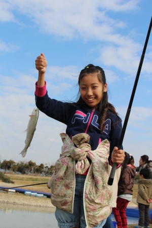 久々のハマナスの丘公園 石狩リタイアライフのつぶやき