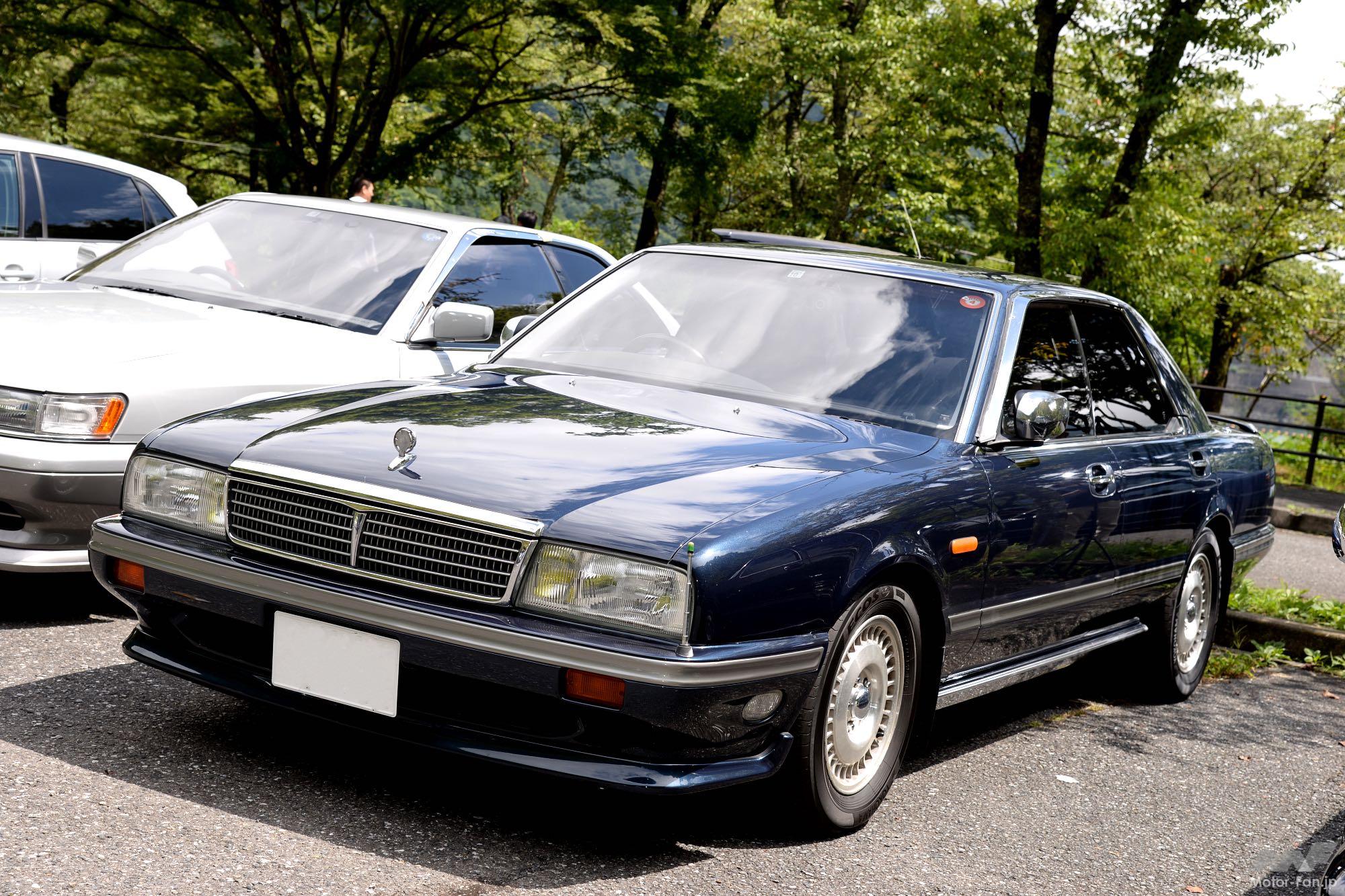 旧車を見た目や雰囲気は旧いまま、 現代のパフォーマンスに仕上げる「ICON アイコン 」の仕事。Dig-itディグ・イット