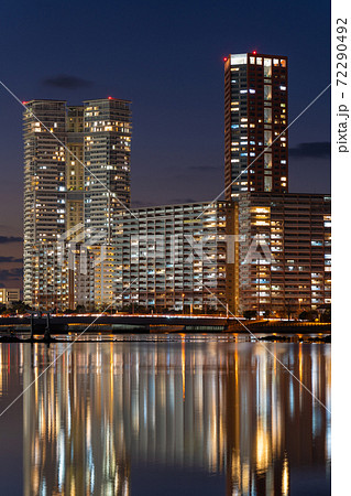 アイランドシティ 福岡市総合体育館 照葉積水ハウスアリーナ のアクセスサンカクエリア新聞