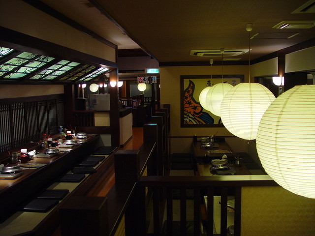 アリオ倉敷『さち福や』鶏の唐揚げ定食で辛子明太子とご飯食べ放題ランチ