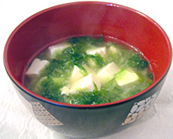 楽天市場 沖縄県恩納村産 海の野菜 アーサ 25g×3袋 沖縄土産 沖縄 土産 土産 沖縄土産 人気 海藻 料理 : 旨いもんハンタ