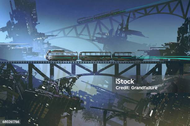 10 件の「未来の電車」や「列車」のアイデアを見つけましょう鉄道車両、電車、車両 など