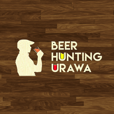 武蔵浦和駅 ピアノ演奏向け音楽スタジオおすすめTOP20インスタベース