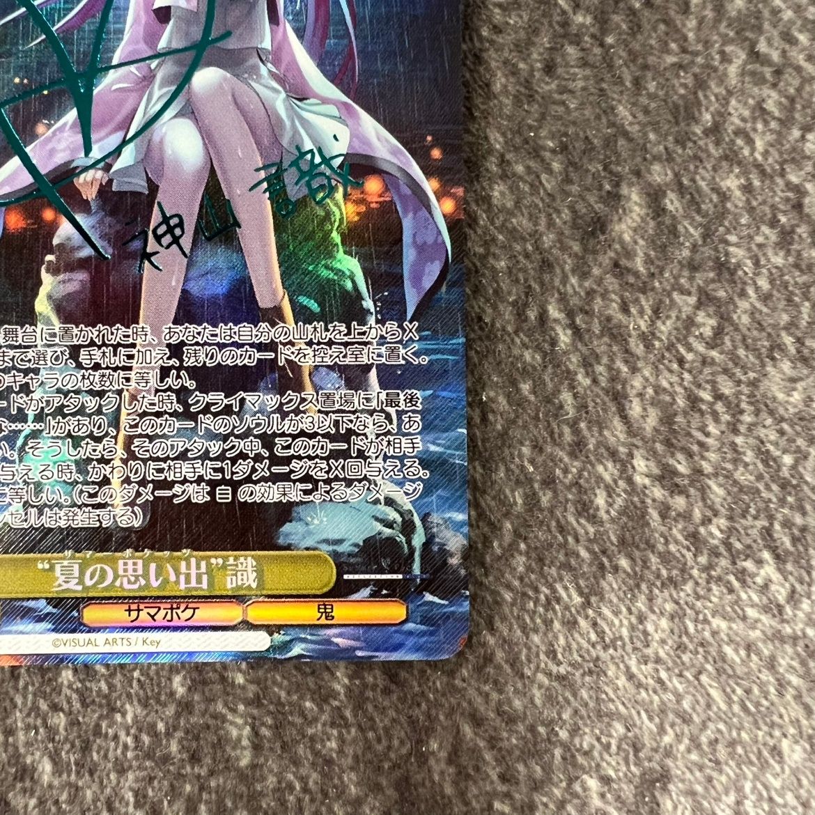 レーゲンスブルク大聖堂 チケット＆ツアーゲットユアガイドGetYourGuide