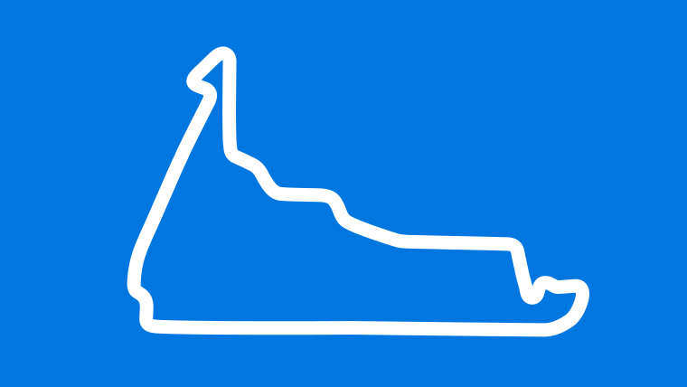 2021年F1第18戦開幕、高地で空気が薄いメキシコシティではレッドブル・ホンダが有利！？ メキシコGP2 3- Webモーターマガジン