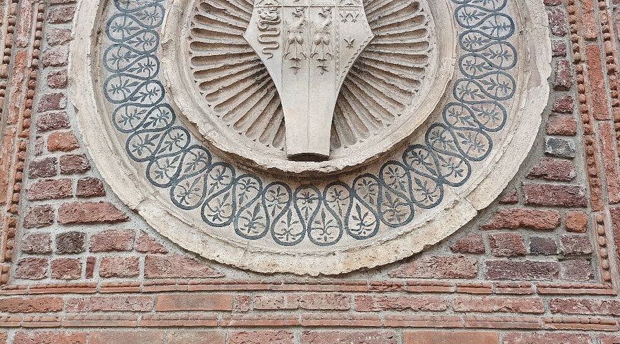 サンタ・マリア・デッレ・グラツィエ教会を徹底解説 – 歴史、営業時間、見どころなど - Amazing TRIP