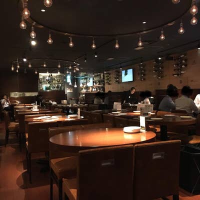 東京グランルーフ、グランルーフフロント クチコミ・アクセス・周辺情報丸の内・大手町・八重洲 - フォートラベル