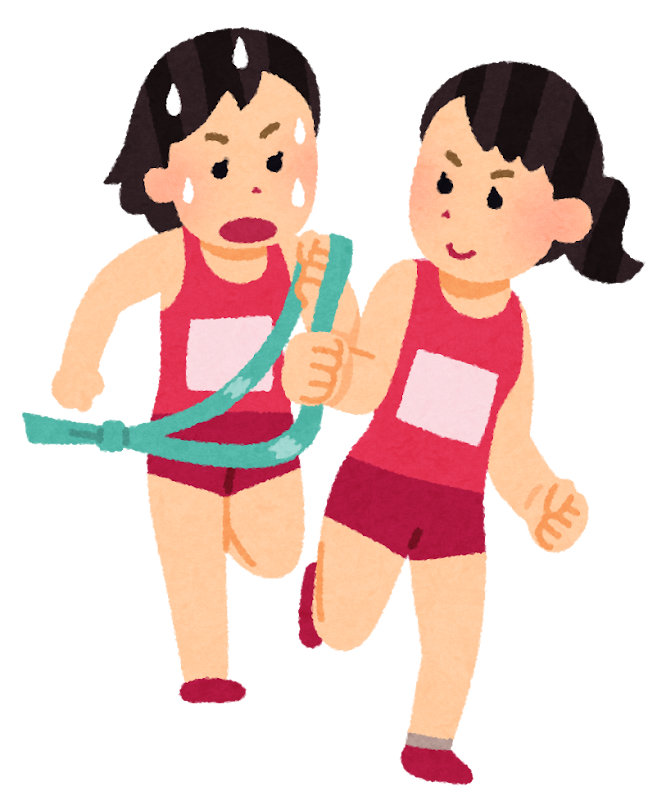 岡山県イラスト 22451009453 の写真・イラスト素材アマナイメージズ