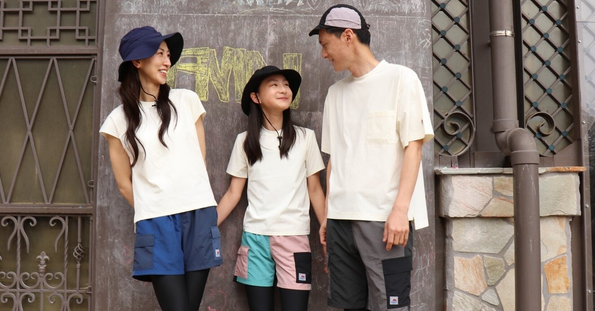 女子のバーベキューの服装 選び方から 春夏秋冬 季節別 年齢別おすすめコーデまで紹介 PLST MAGAZINE