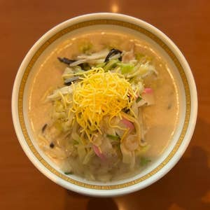 長崎ちゃんぽんの魅力とおすすめ名店ガイド2025 年のリアルなLemon8ユーザー体験