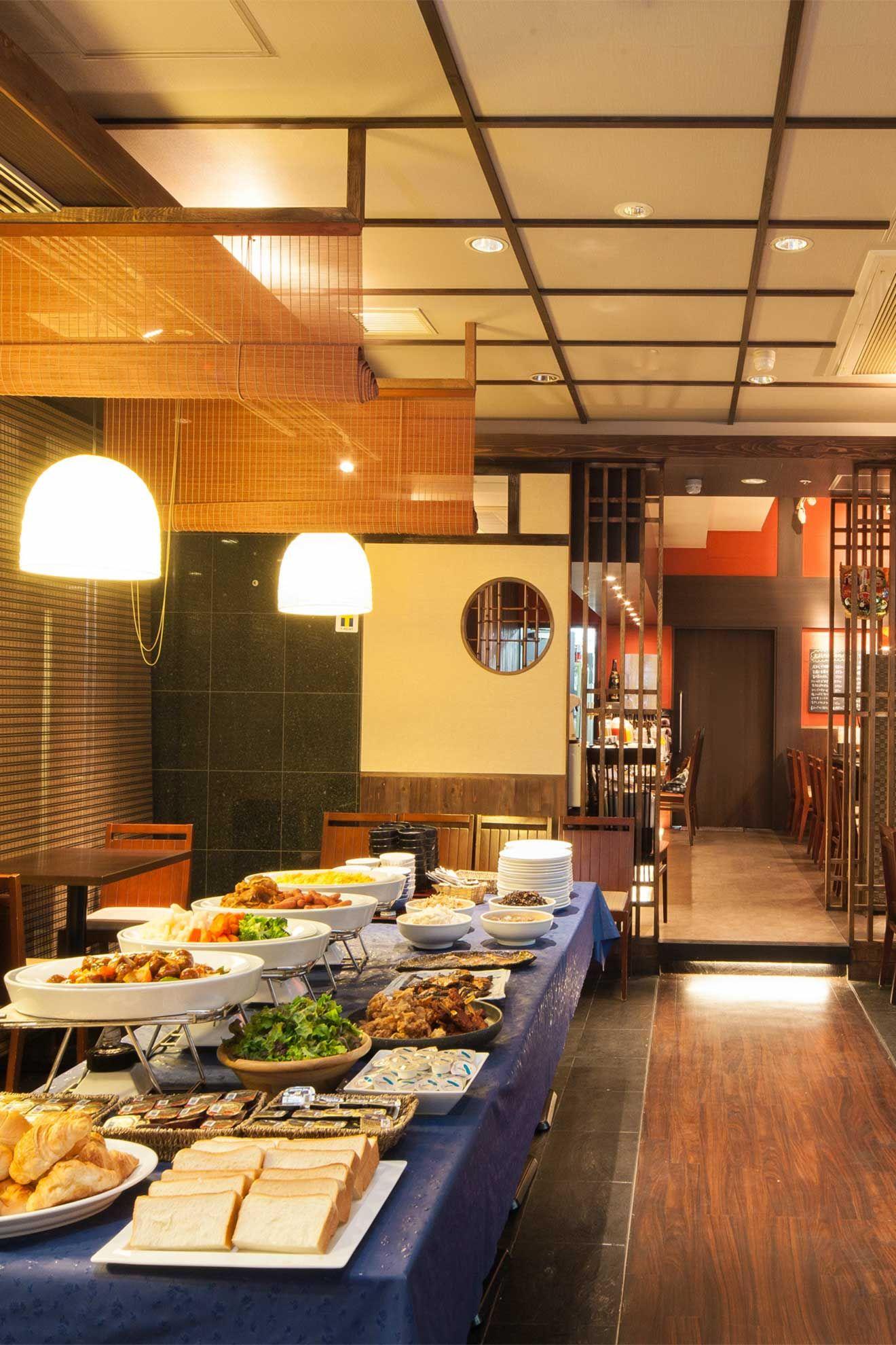 ホテル公式 都シティ大阪本町堺筋本町駅徒歩2分 都プラスで宿泊最安値