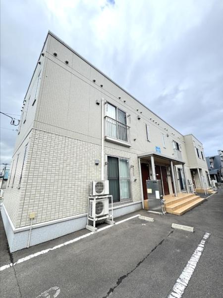 不動産投資・資産活用のことなら「タウンマイスター」