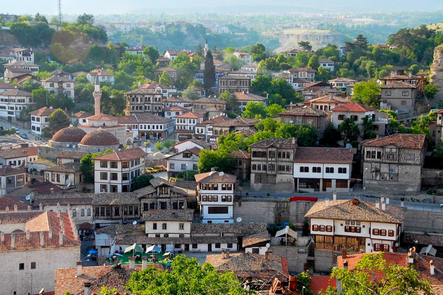 雪のイスタンブール トルコの風景Beautiful Photo.net世界の絶景 美しい景色