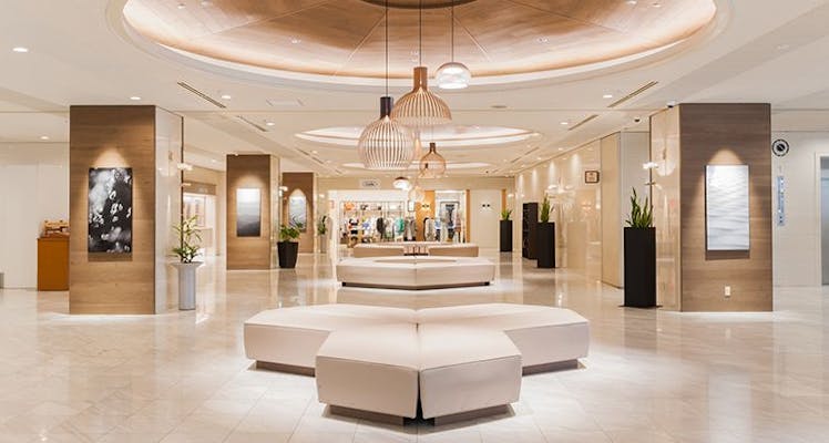 当麻町伊香牛 伊香牛駅と旧伊香牛小学校