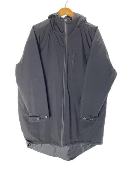 新品 amuy trysbay アミュートライスベイ ジーパン