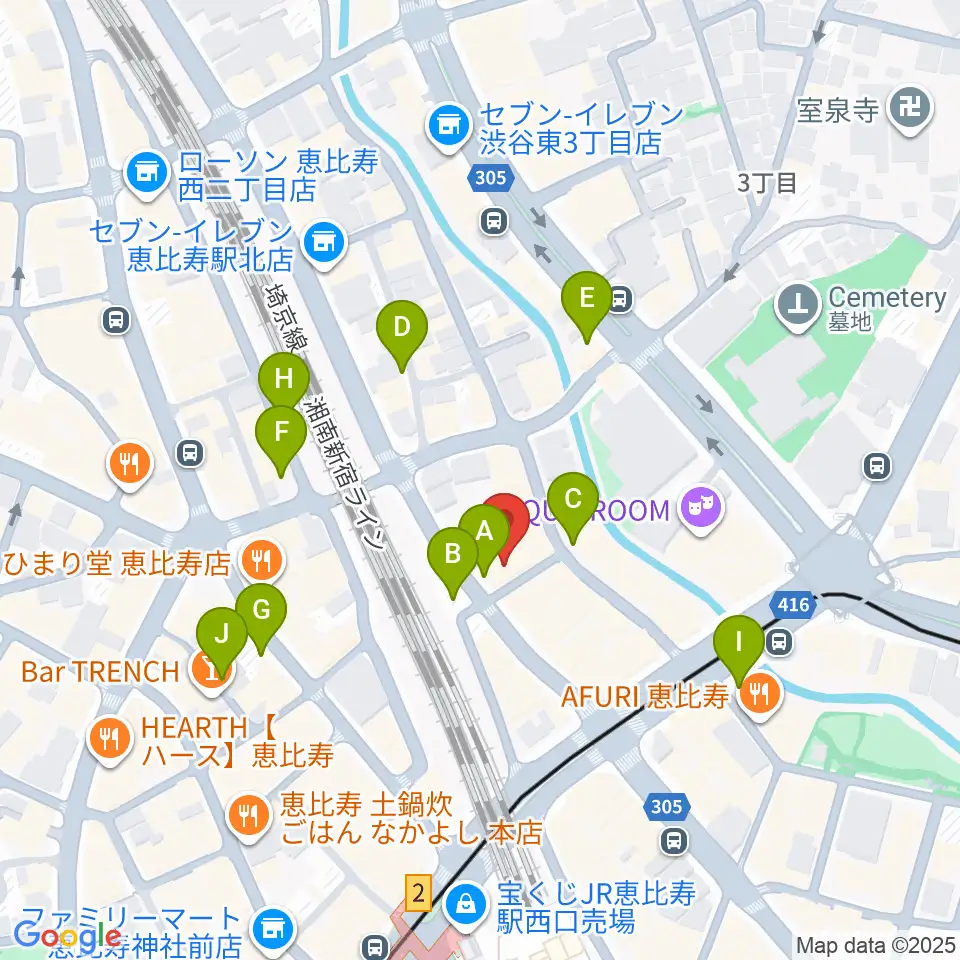 タイムズアパホテル＆リゾート＜東京ベイ幕張＞ 千葉県千葉市美浜区ひび野2-3 の時間貸駐車場・満車 空車・料金情報 タイムズ駐車場検索