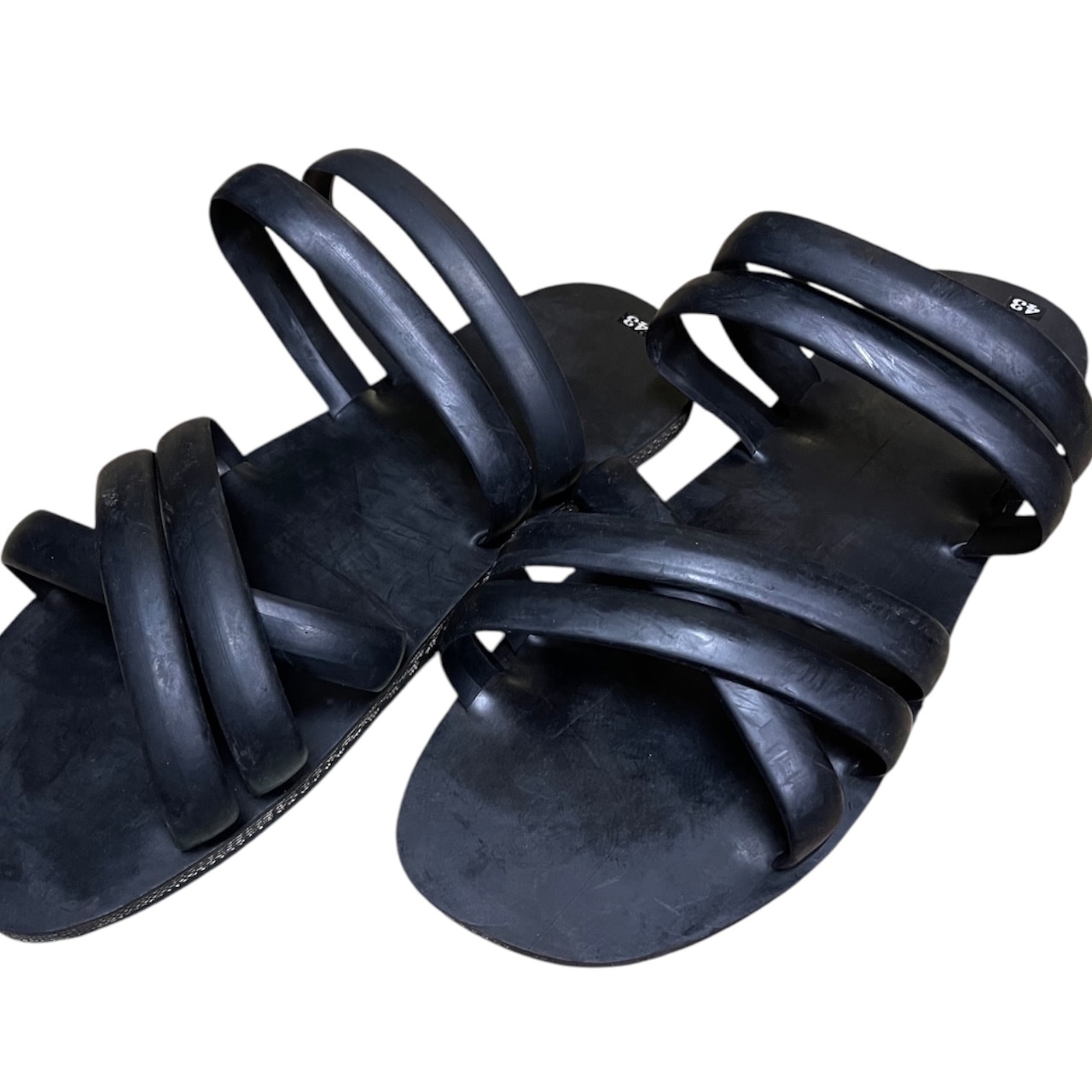 ハワイ・ホノルル・USSボウフィン潜水艦博物館チケット