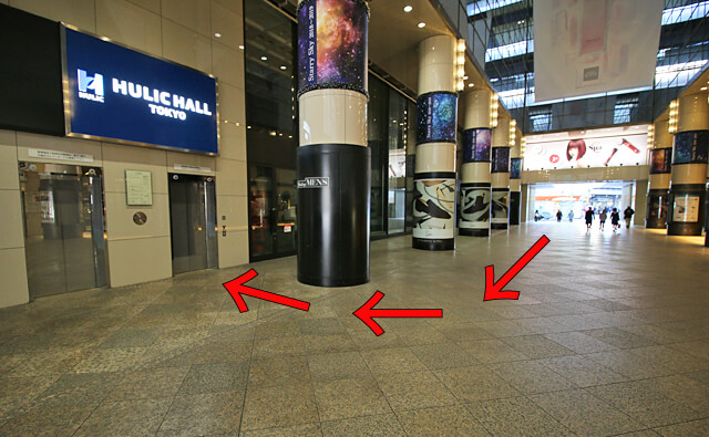 コニカミノルタプラネタリアTOKYO 有楽町 料金、アクセス東京都内・関東のおすすめプラネタリウム - OZmall