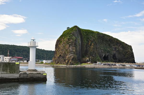 2025年 ウトロ漁港 - 出発前に知っておくべきことすべて - トリップアドバイザ