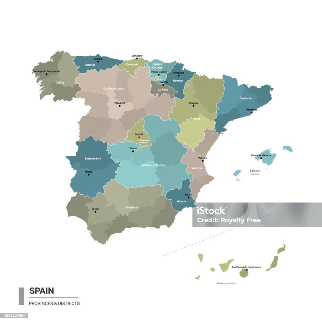 スペイン アンダルシア地方の「マラガワイン」アメリカワインクラブ