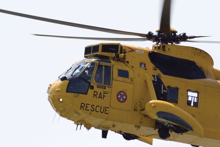 ジオカタログ株式会社 － 世界都市地図