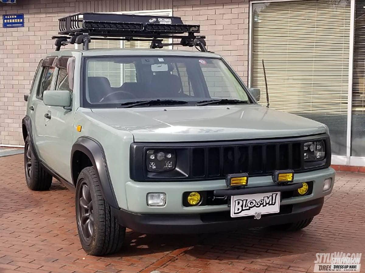 ホンダPCXをオールペン、カメレオンカラーで６層塗装！PCX meeting 2024Motor-Fan モーターファン自動車関連記事を中心に配信するメディアプラットフォーム