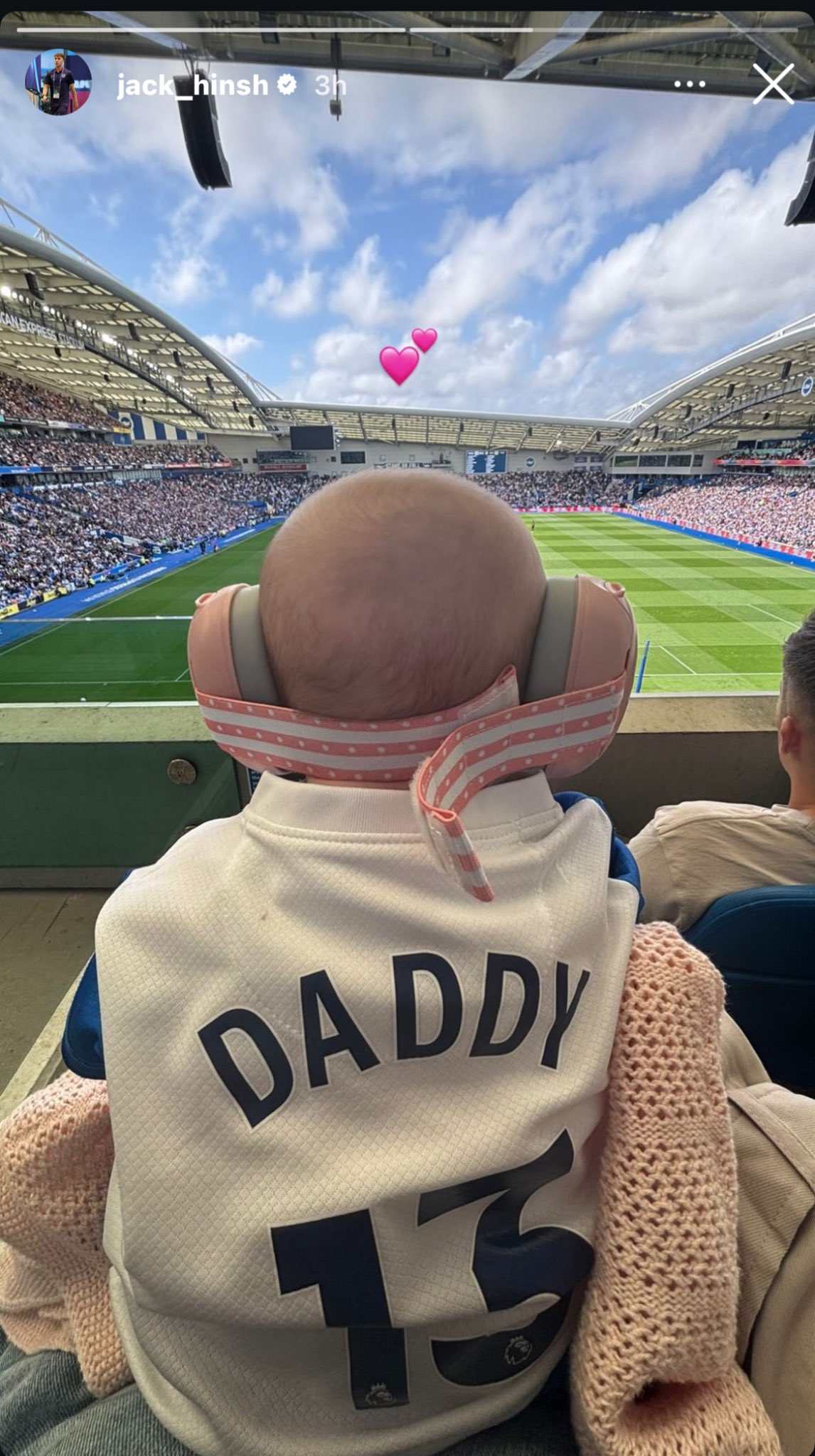 2024年の新台第3弾は“John Wick”＆なんとあの“パルプ・フィクション“です！ 今週も楽しんでいきましょう The Silver BallPlanetは週７日毎日11:00-20:00まで営業しています。 The third new pinball for 2024 is “JohnWick” & “Pulp Fiction”! The Silver Ball Planet