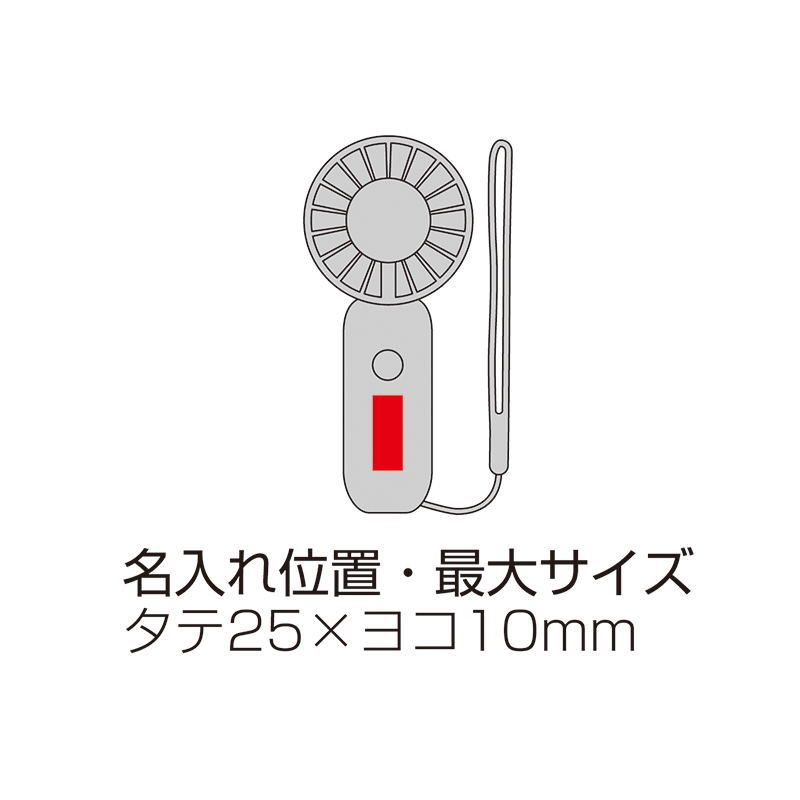 珪藻土 バスマット Lサイズ