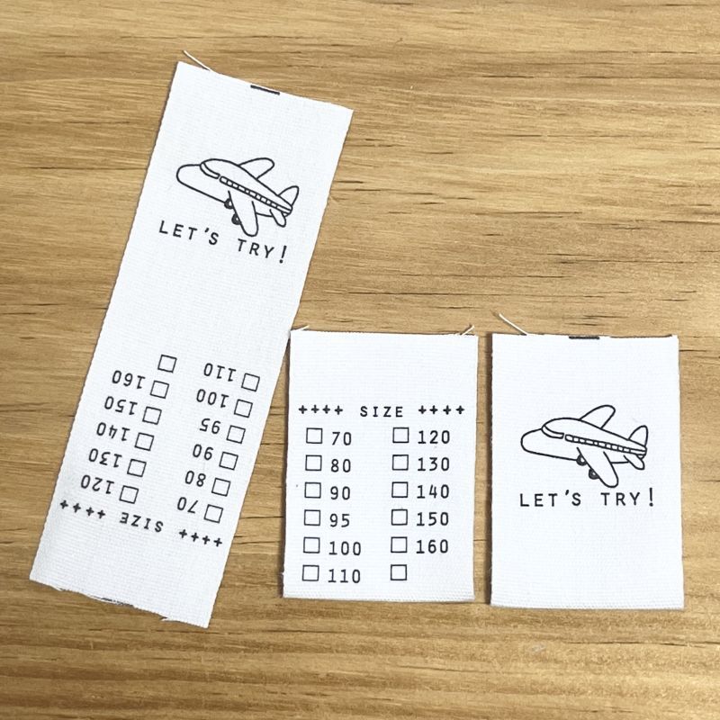 空港の役割空の日net