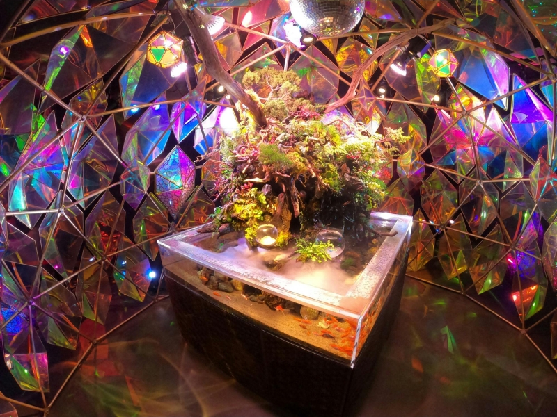 大阪府 カップルデートのレンタルスペースおすすめTOP20 - スペースマーケット