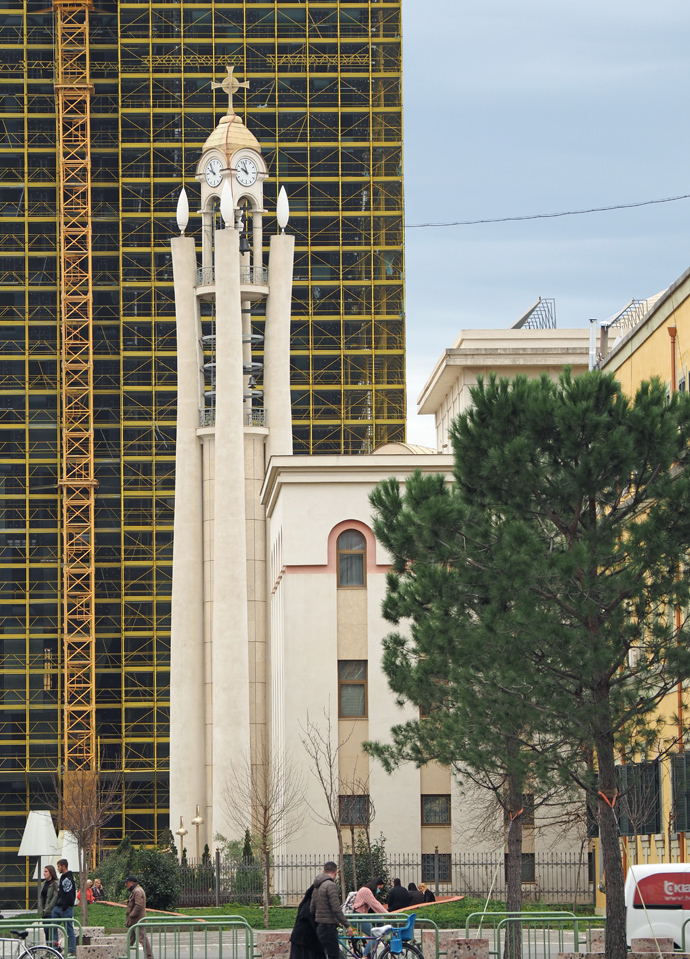 あの日の約束は今も「Unfading wishing」イベスト感想 プロセカ がくまるい＠教育学Vtuber