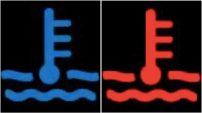 BMW の毎日を安心して愉しむために、知っておきたい警告灯の意味と対処法。BMW Service Lounge