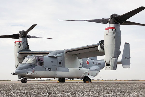 2020年話題になった自衛隊航空機5選 消えた空の守り神 世代交代の転換点に - ECナビ