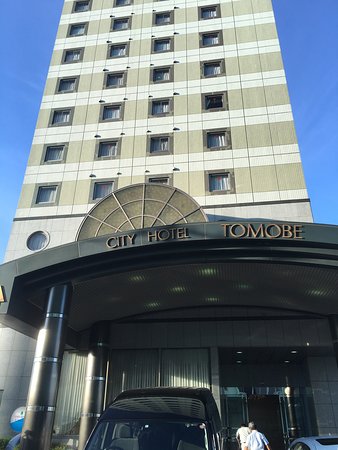 笠間駅のホテル・旅館 - おすすめ宿 宿泊予約は 一休.com