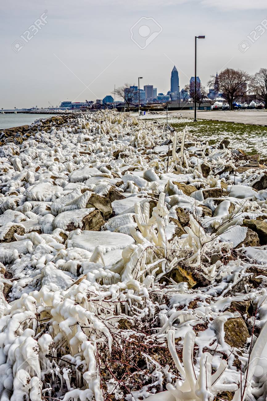 7,300点を超えるオハイオ州 クリーブランドのストックフォト、写真、そしてロイヤリティフリーの画像 - iStock