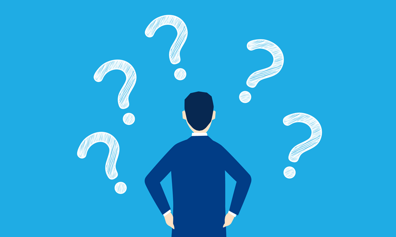 ワクワクするイメージとは？ - Genspark