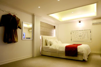 ソウル旅行 一度は泊まってみたい♡韓屋ステイが楽しめる宿泊施設おすすめ５選JIGEUM