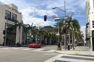 ロデオドライブの究極ガイドロサンゼルスの高級ショッピング » Agoda: See The World For Less